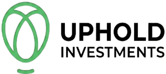 Uphold Investments